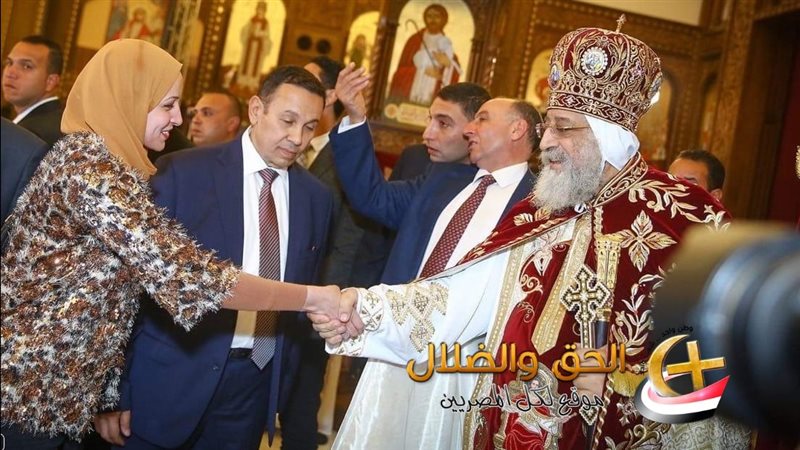 ريم مختار