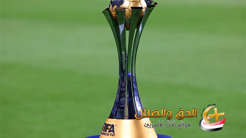 مباريات الأهلي في