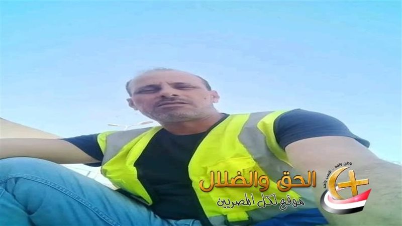خالد عبد العال