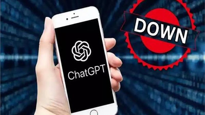 ChatGPT