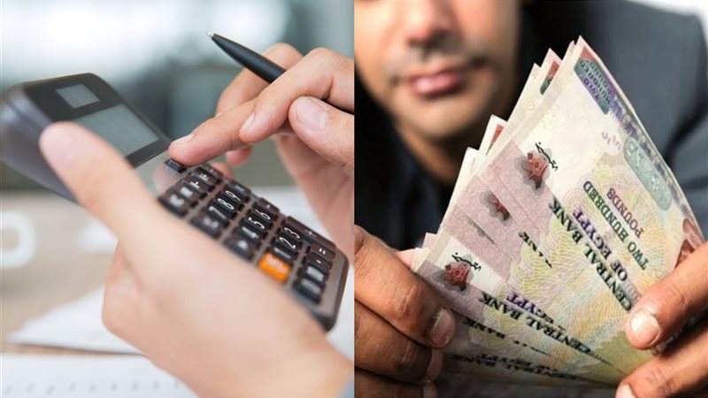 فرصة استثمارية جديدة