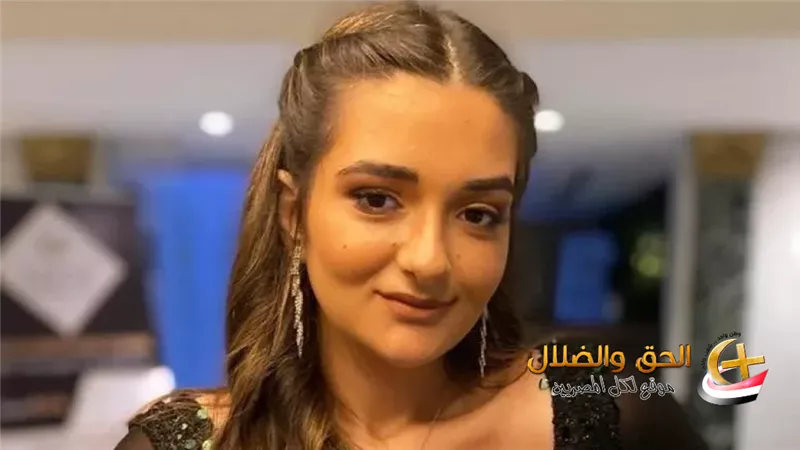 ملك أحمد زاهر
