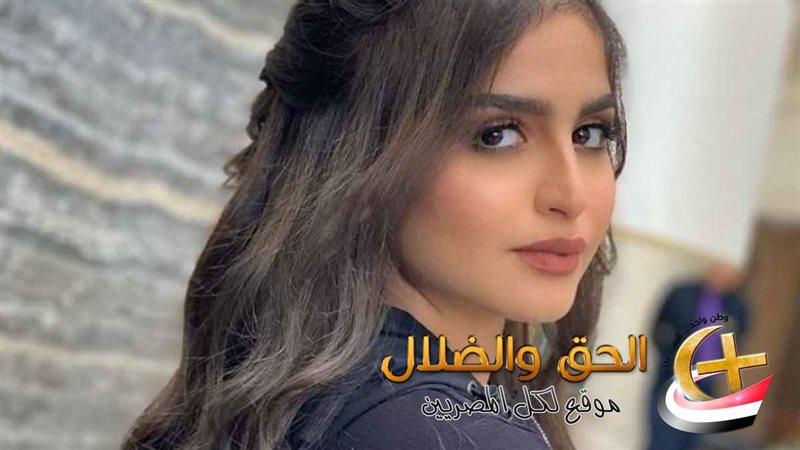 حلا الترك