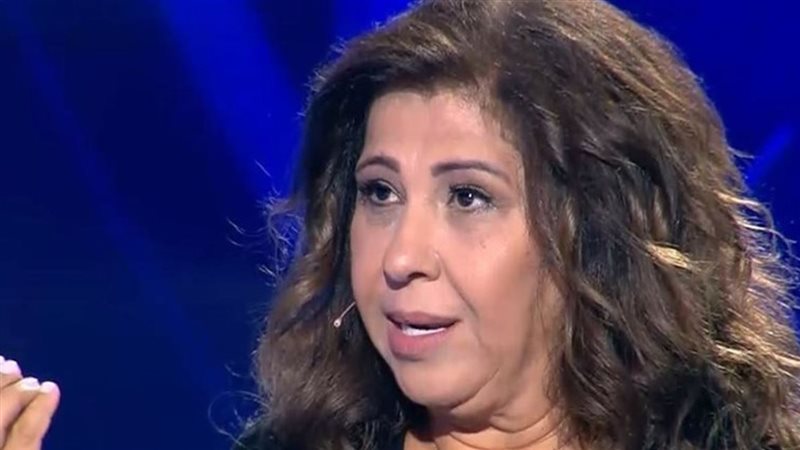 توقعات ليلى عبد اللطيف