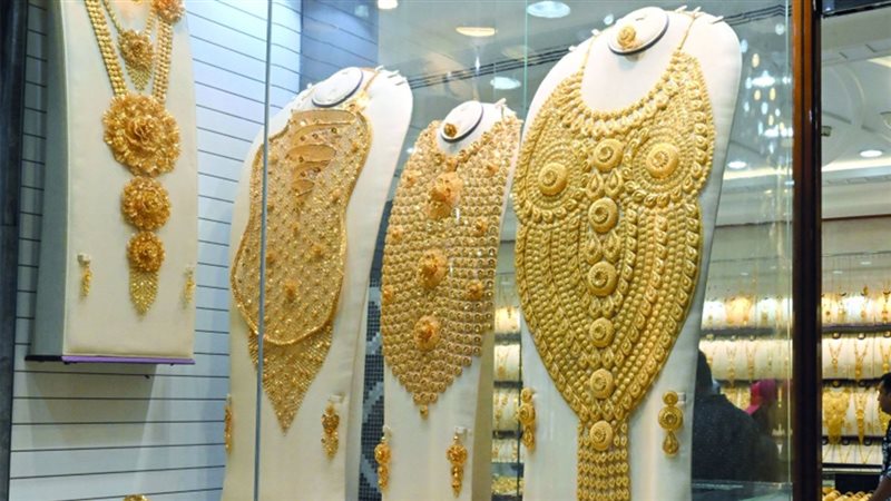 مفاجآت جديدة في أسعار