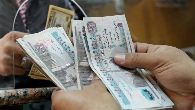 مرتبات شهر يونيو
