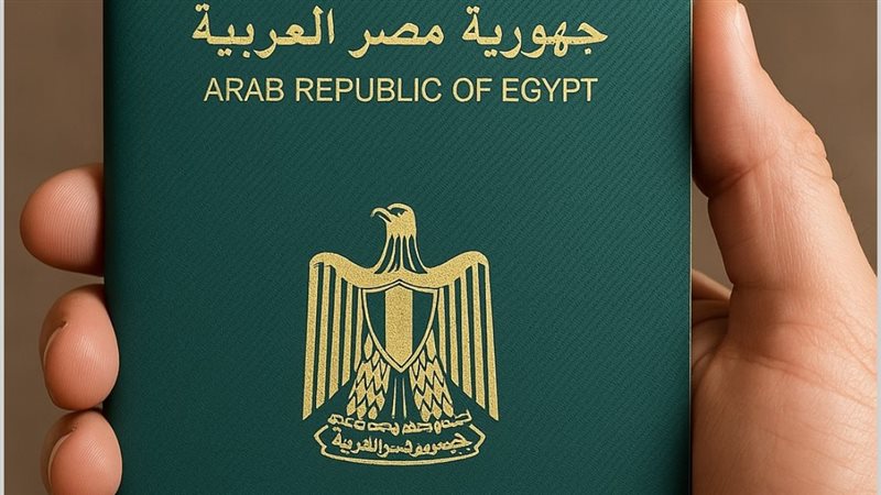 الرسوم الجديدة لاستخراج