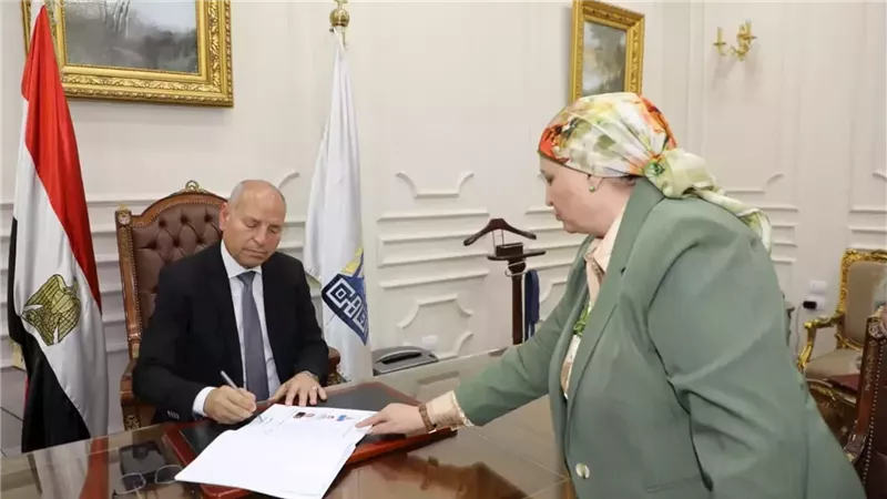 نتيجة الإعدادية محافظة