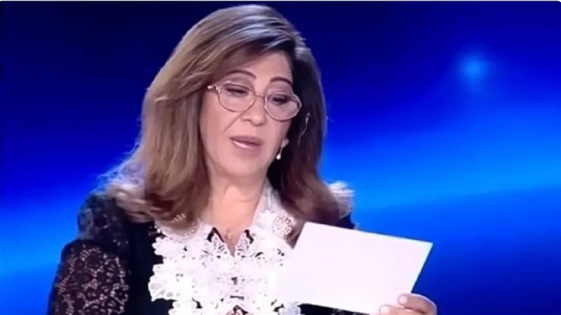 توقعات ليلى عبد اللطيف