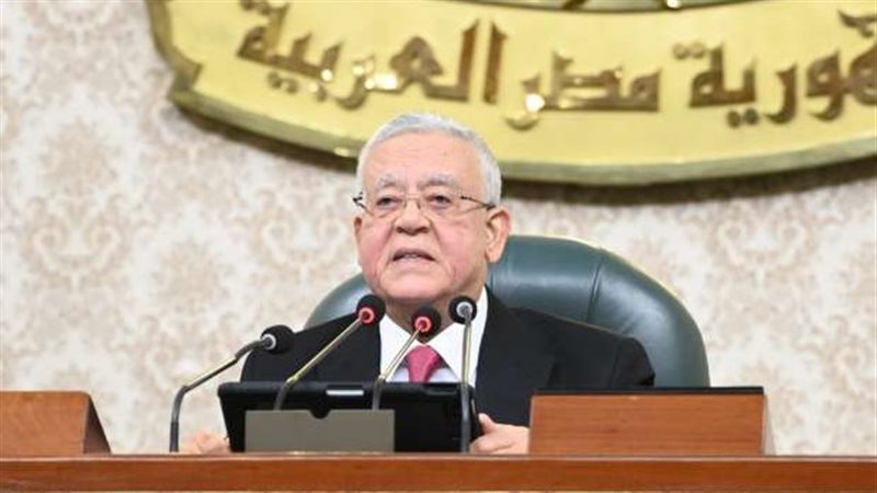 قانون الإيجار القديم