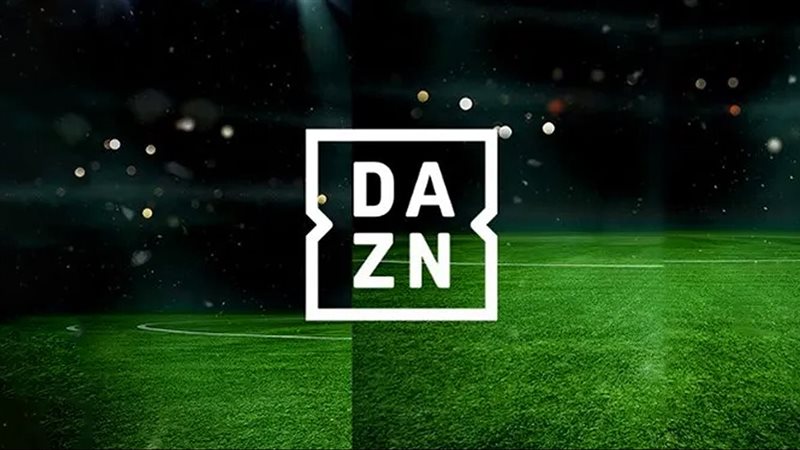 تردد قناة دازن