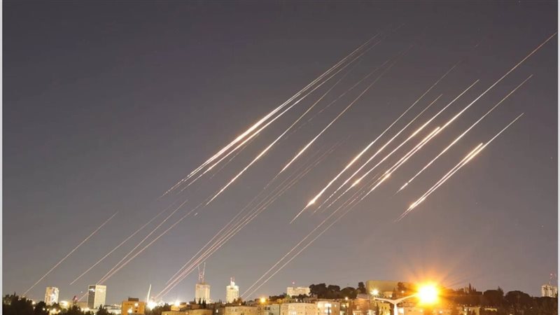 اللحظة الأخطر تقترب