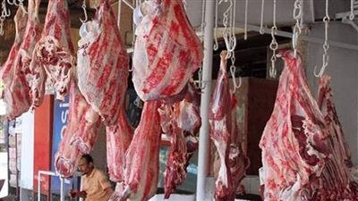 قبل ما تشتري اعرف سعر كيلو اللحمة بكام؟ أسعار اللحوم اليوم الخميس 19 يونيو 2025 بمحلات الجزارة والمنافذ الحكومية