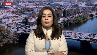 النسوان اللي ربتك .. هند الضاوي توجه صفعة إعلامية مدوية للكيان على الهواء وتُشعل مواقع التواصل والشارع العربي يهتز بعد جملتها التاريخية شاهد ماذا قالت؟