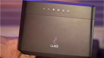 هتنزل أفلام وبأعلى جودة.. 10 جيجا هدية من المصرية للاتصالات لكل عملائها من غير ولا مليم – اعرف الشروط وطريقة التفعيل قبل ما تفوتك