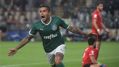 خسر ملايين الدولارات .. كم خسر الأهلي ماليًا في كأس العالم للأندية بعد الهزيمة من بالميراس؟