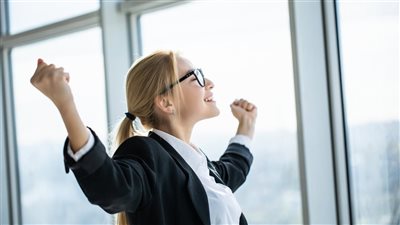 فرصة بتحصل مرة واحدة في العمر ونجاح وشهرة هيكوتوا من نصيب أصحاب 4 أبراج فلكية يابختك يا محظوظة لو انت منهم