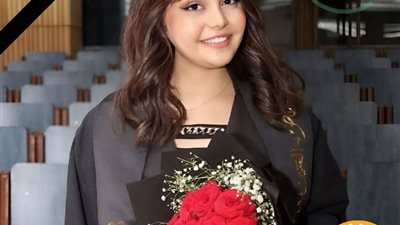 مع المسيح ذاك أفضل: وفاة الدكتورة سيلينا يعقوب بعد صراع مؤلم مع المرض رحيلها المفاجئ يترك الكنيسة والساحة الطبية في حداد عميق على ملاك إنساني نادر