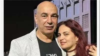 حسام حسن تحت المجهر.. بلطـ جية واتـ هامات وتحـ ريض.. أزمة العميد مع زوجته تتصدر عناوين الصحف!