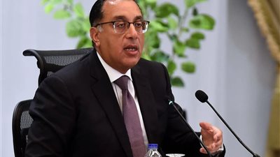 «القرار الصامت».. الحكومة بدأت فعليًا في تطبيق رفع سن المعاش دون إعلان رسمي – هل أنت من الدفعة المتأثرة؟