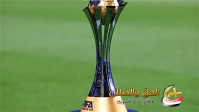 طرائف مباريات كأس العالم للأندية.. ماذا فعل لاعبي دورتموند بسبب الحرارة في لقاء صن داونز