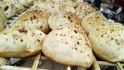 «علشان متقولش مكنتش عارف».. الحكومة تفاجئ الجميع بقرار جديد بشأن رغيف العيش المدعم – متى يبدأ صرف الدعم النقدي؟ وما موقف الكارت الموحد؟