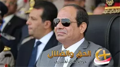 رئيس إسكان النواب يطمئن مستأجري الإيجار القديم: لن يُطرد أحد بالشارع بعهد الرئيس السيسي