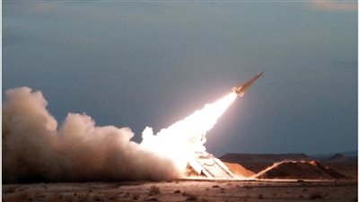 بعد تهديدات استهداف منشأة نووية في إيران.. 9 دول في مرمى الإشعاع بينها 6 عربية – هل مصر مهددة؟