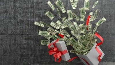 4 أبراج ستشهد انتعاشاً في الحظ وحظاً أكبر سواء في العمل أو الحب أو المال الايام الجاية