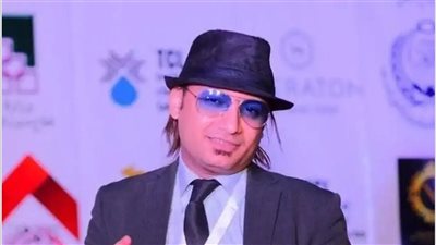 من الفيديوهات للنيابة.. سقوط المذيع الفرفوش بعد اتهامات خادشة وأسماء راقصات في التحقيقات