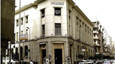 البنوك تحدث أنظمتها الإلكترونية الخميس المقبل 