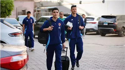 قبل مباراة الأهلي وبورتو.. 