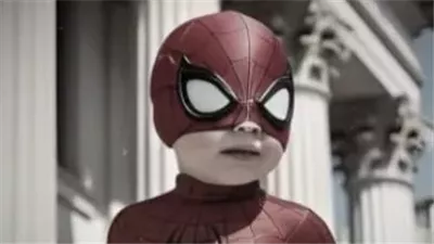 قضية الطفل ياسين: المحكمة تقرر تأجيل استئناف المتهم إلى جلسة 15 نوفمبر المقبل