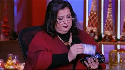 «الفلوس هتزيد غصب عن الفلك».. توقعات بسنت يوسف 2025 تكشف برجين هيبدأوا يوليو ببركة مالية كبيرة – مفاجأة لأصحاب الحظ السيئ سابقًا