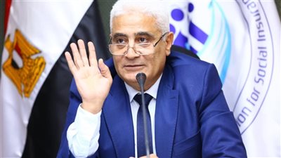 معاشات يوليو 2025 تبدأ رسميًا الثلاثاء القادم مع زيادة 15%.. تعرف على الشرائح وطرق الصرف