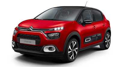 تبدأ من 630 ألف جنيه.. ارخص واحلى 5 سيارات هاتشباك زيرو نزلت مصر فى 2025 هتعجبك فعلا