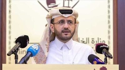 بسبب الأحداث الجارية… وزارة الخارجية القطرية تخذ إجراءات تثير الجدل بين الدول العربية.. ماذا سيحدث؟!