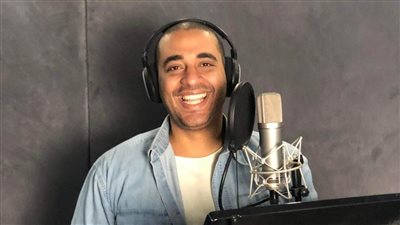 الحق والضلال يتحاور مع صوت 