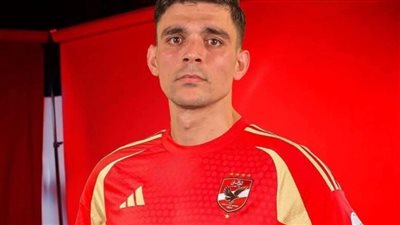 ماذا حدث لـ أشرف بن شرقي؟.. أداء غير مفهوم وضـ عف هجومي.. ماذا حدث لنسخة الزمالك والريان القطري؟.. وهل السبب وجوده على الدكة؟