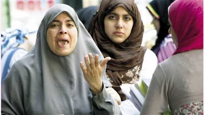 التعليم تحدد موعد تقديم تظلمات الثانوية العامة خطوات بسيطة وتسهيلات غير مسبوقة للطلاب وطرق السداد