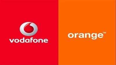 إنترنت مجانى لتعويض المستخدمين بعد احداث سنترال رمسيس ولو رسالة الهدية مجاتش فى 3 خطوات هتاخدها