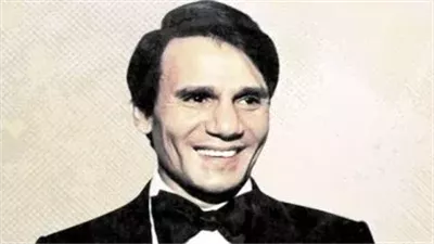 أسرة عبد الحليم حافظ تنتفض ضد 