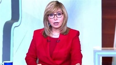 بعد موافقة السيسي على قانون الايجار القديم.. لميس الحديدي ترسم سيناريو التنفيذ وما سيحدث مستقبلا