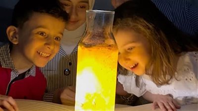 بسبب ترند تراب الأساطير.. سعر الكركم في مصر يرتفع بشكل مفاجئ هذا الأسبوع شوف وصل لكام