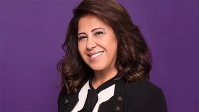 انقلاب فلكي في يوليو.. توقعات ليلى عبد اللطيف 2025 تبشر برج فلكي سيترك الفقر للأبد ويحقق ثروة طائلة – الأكثر حظًا هذا الشهر