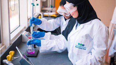 بدل ما تدخل ابنك ثانوية عامة.. بعد إعلان شهادة الإعدادية مدارس التكنولوجيا التطبيقية تعلن تنسيق 2025 وشروط القبول وأماكن المدارس