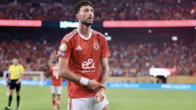 بعد نجاحه الساحق فى بطولة كأس العالم للأندية فرق أمريكية وقطرية تريد ضم وسام ابو علي وعرض ملايين الدولارات