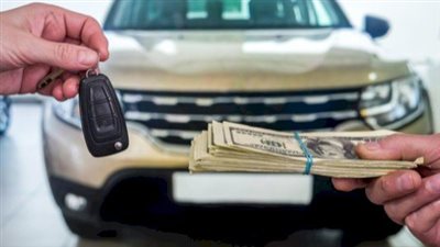 انقلاب فلكي في يوليو...أخبار سارة بالجملة لمواليد ثلاثة أبراج فلكية سيتلقون هدايا مفاجئة ومكاسب مالية تفوق التوقعات