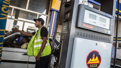 «20 لتر بنزين بكام النهاردة؟».. أسعار البنزين والسولار اليوم الجمعة 27 يونيو 2025 وفق آخر تحديث من محطات الوقود