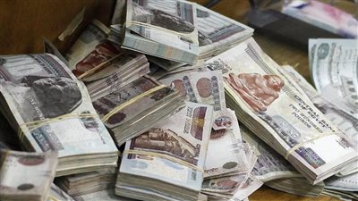 معاشات يوليو 2025 تشهد زيادة 15% لكن رسوم السحب قد تقلل القيمة الفعلية